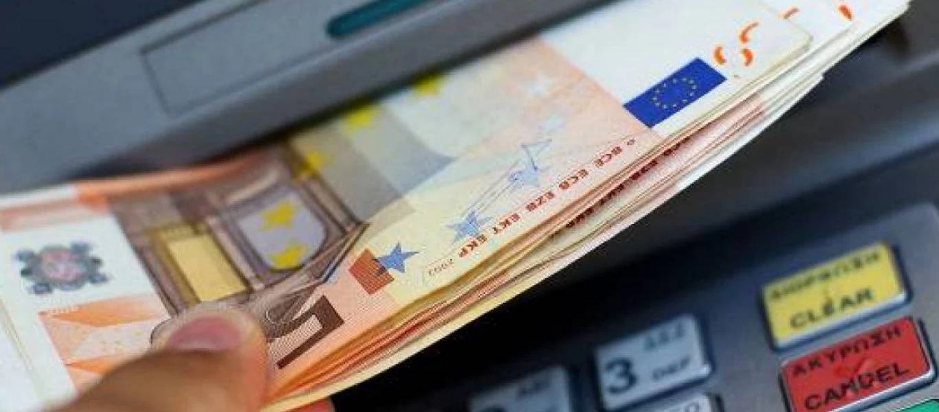 Κοινωνικά επιδόματα: Έρχονται σαρωτικές αλλαγές στο επίδομα παιδιού, γέννας και ενοικίου